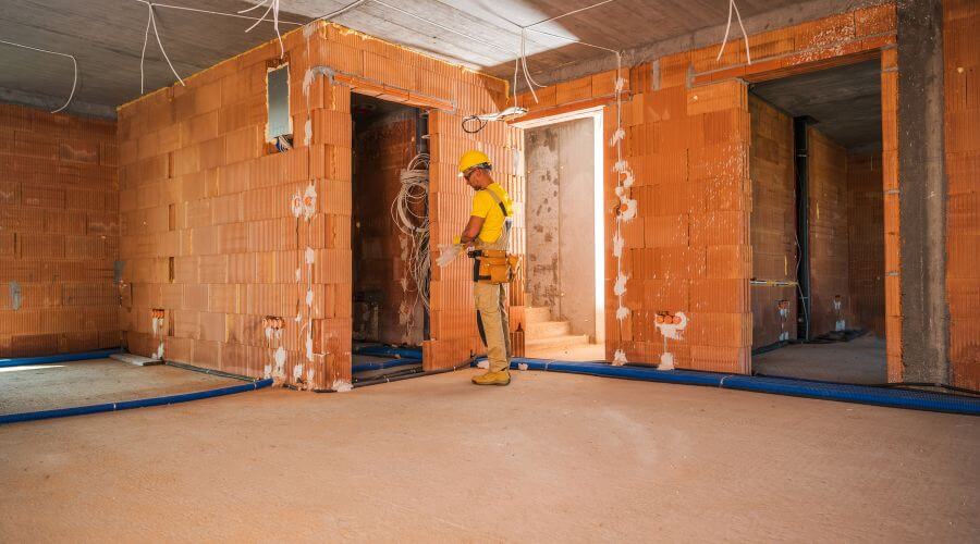 Owens Corning roofing contractor in Freedom, WY